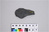 藏品(石料)的圖片